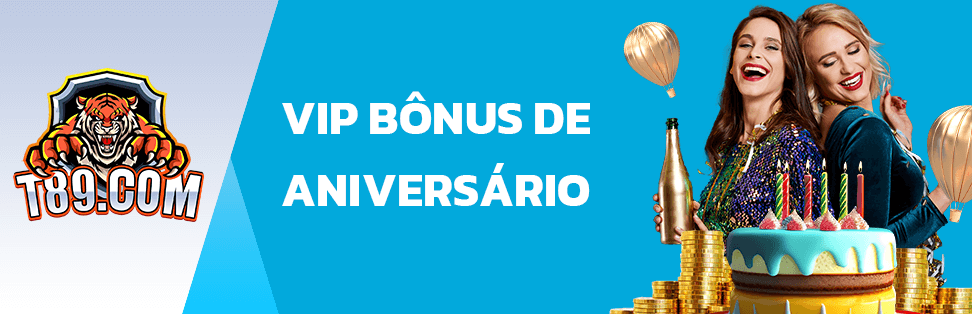 como fazer para ganhar uma eleição para vereador sem dinheiro